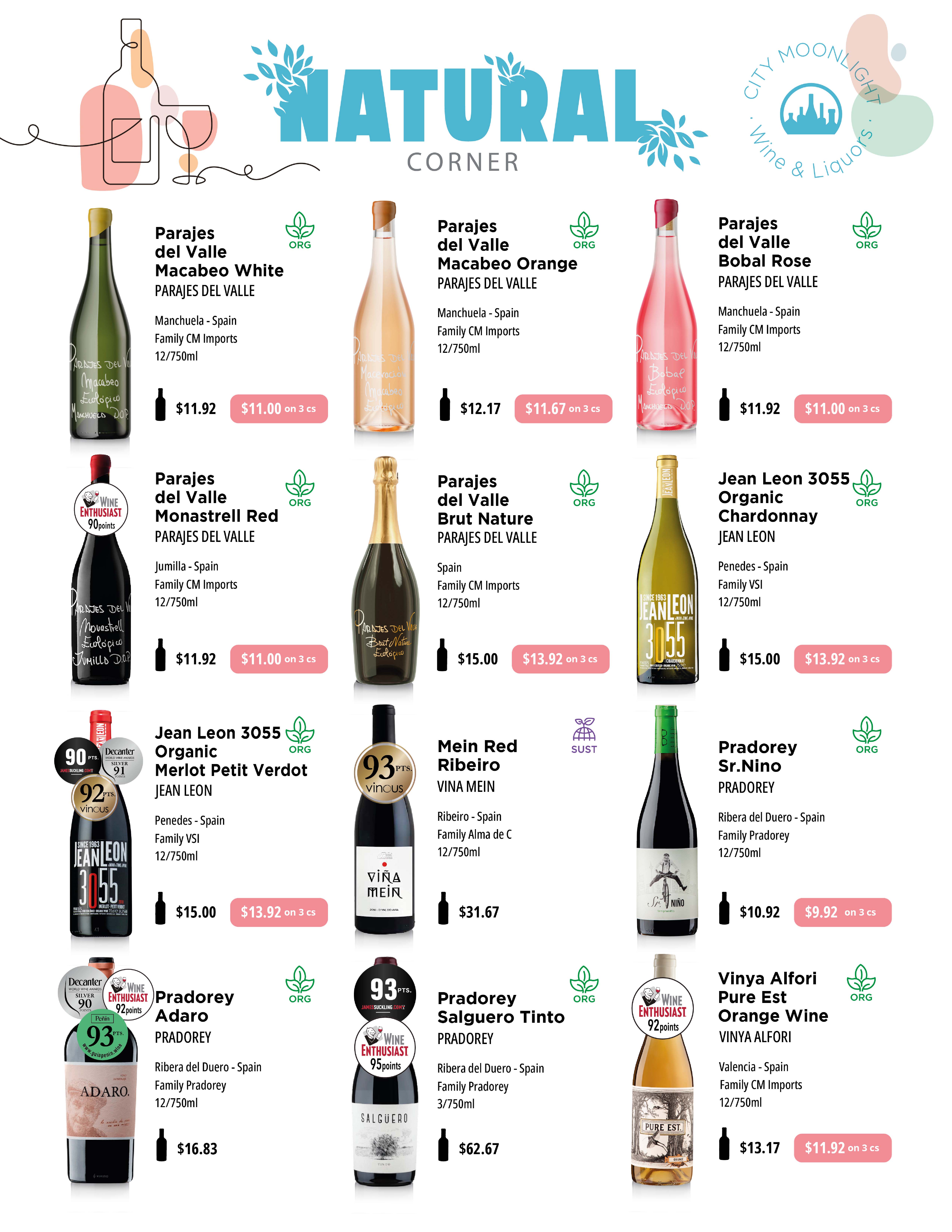 Catalog page 10
