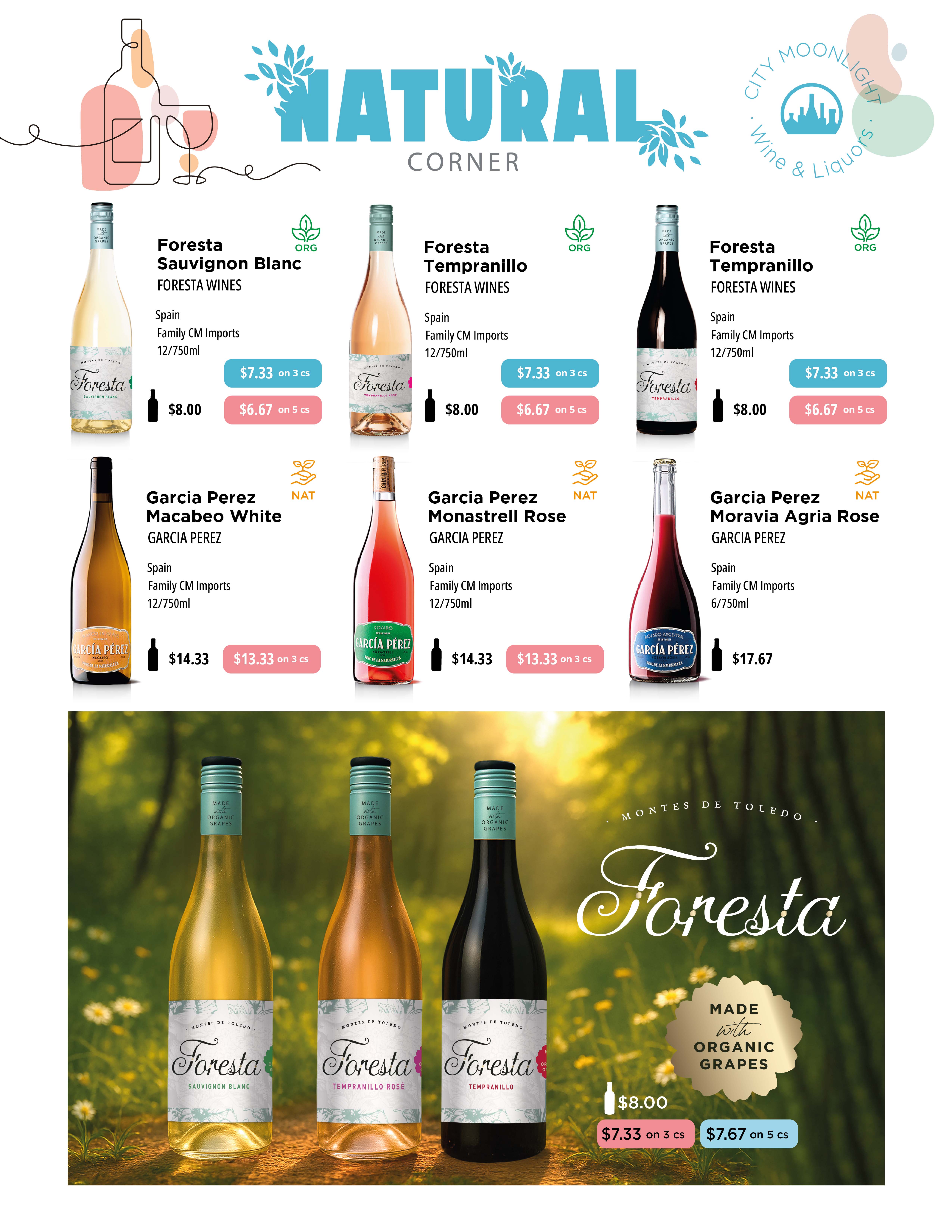 Catalog page 11