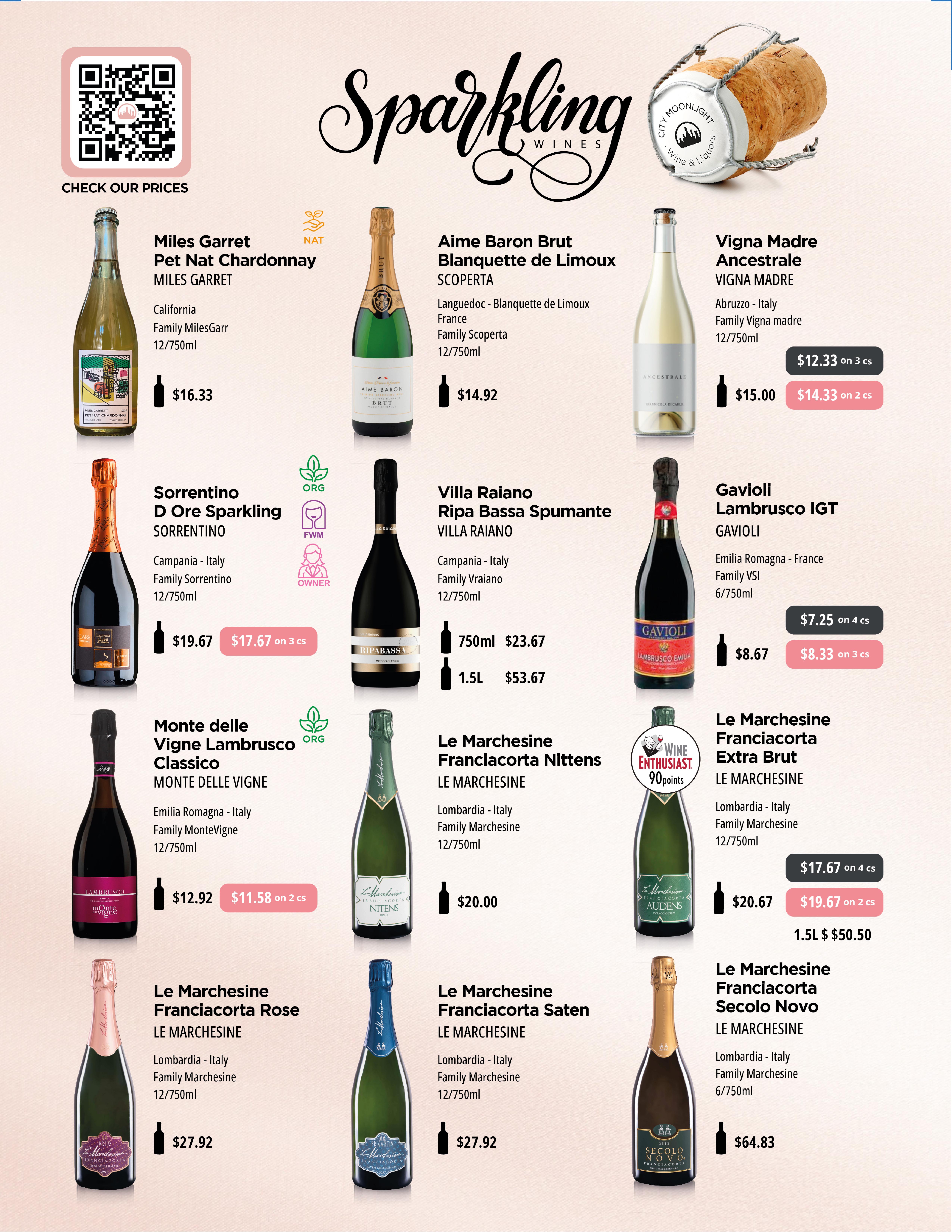 Catalog page 12