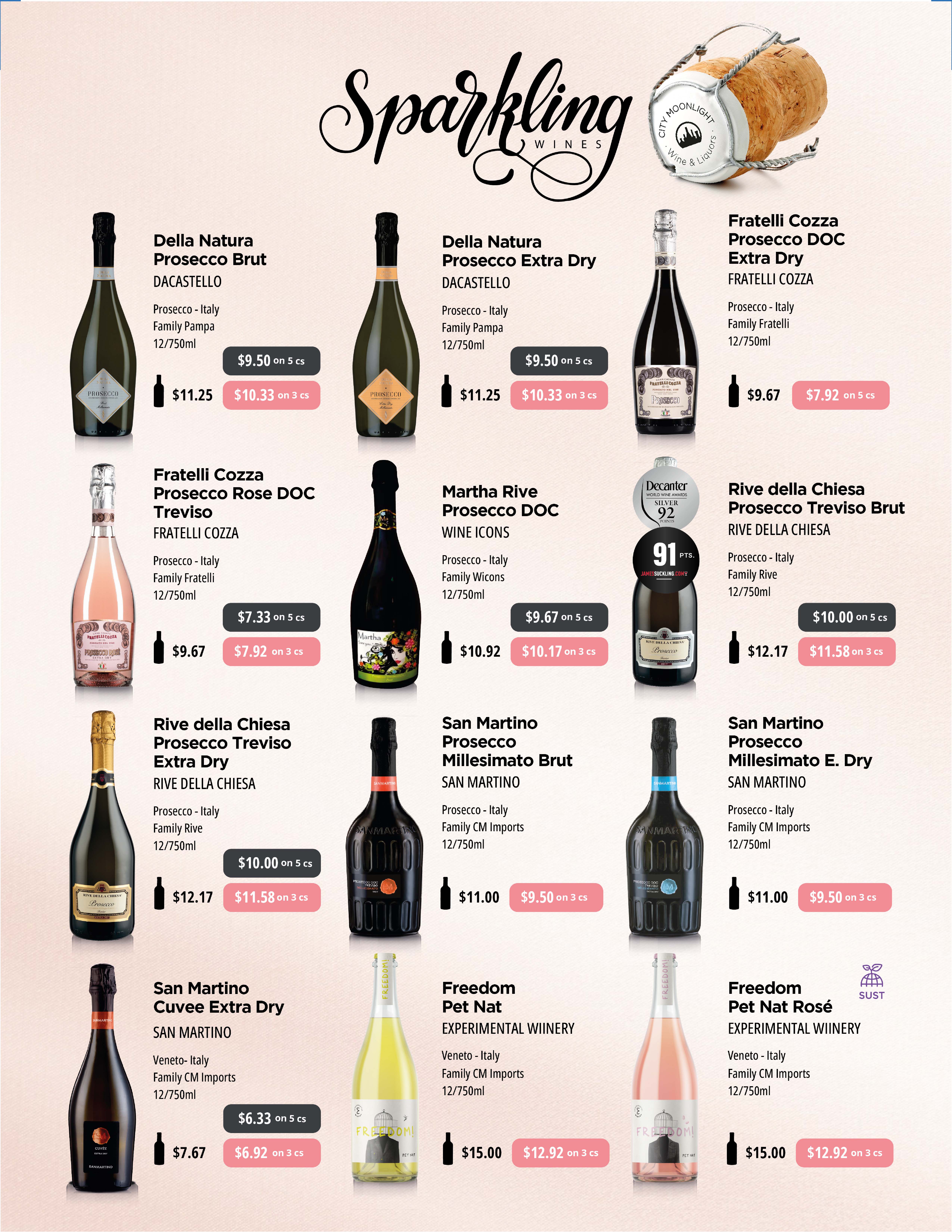 Catalog page 13