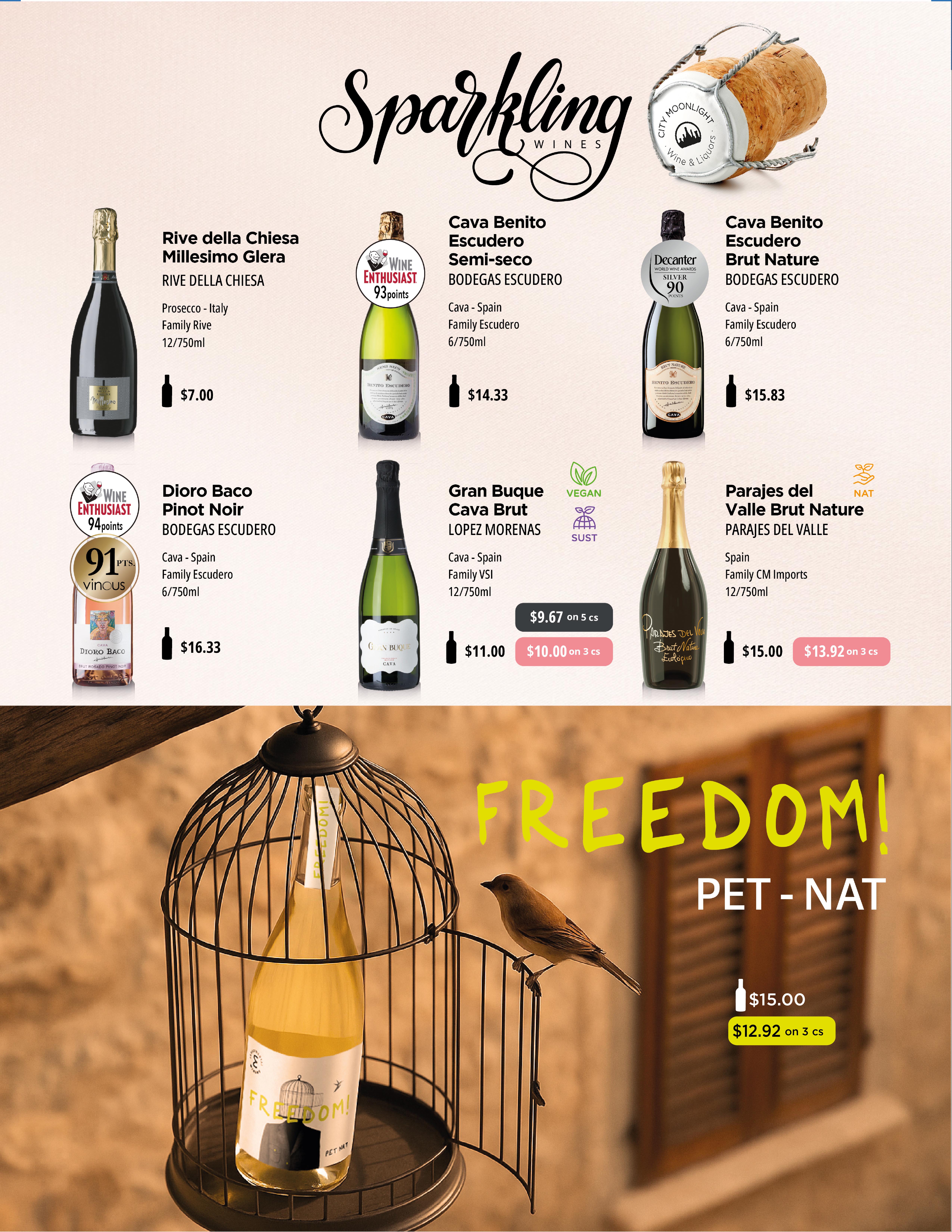 Catalog page 14