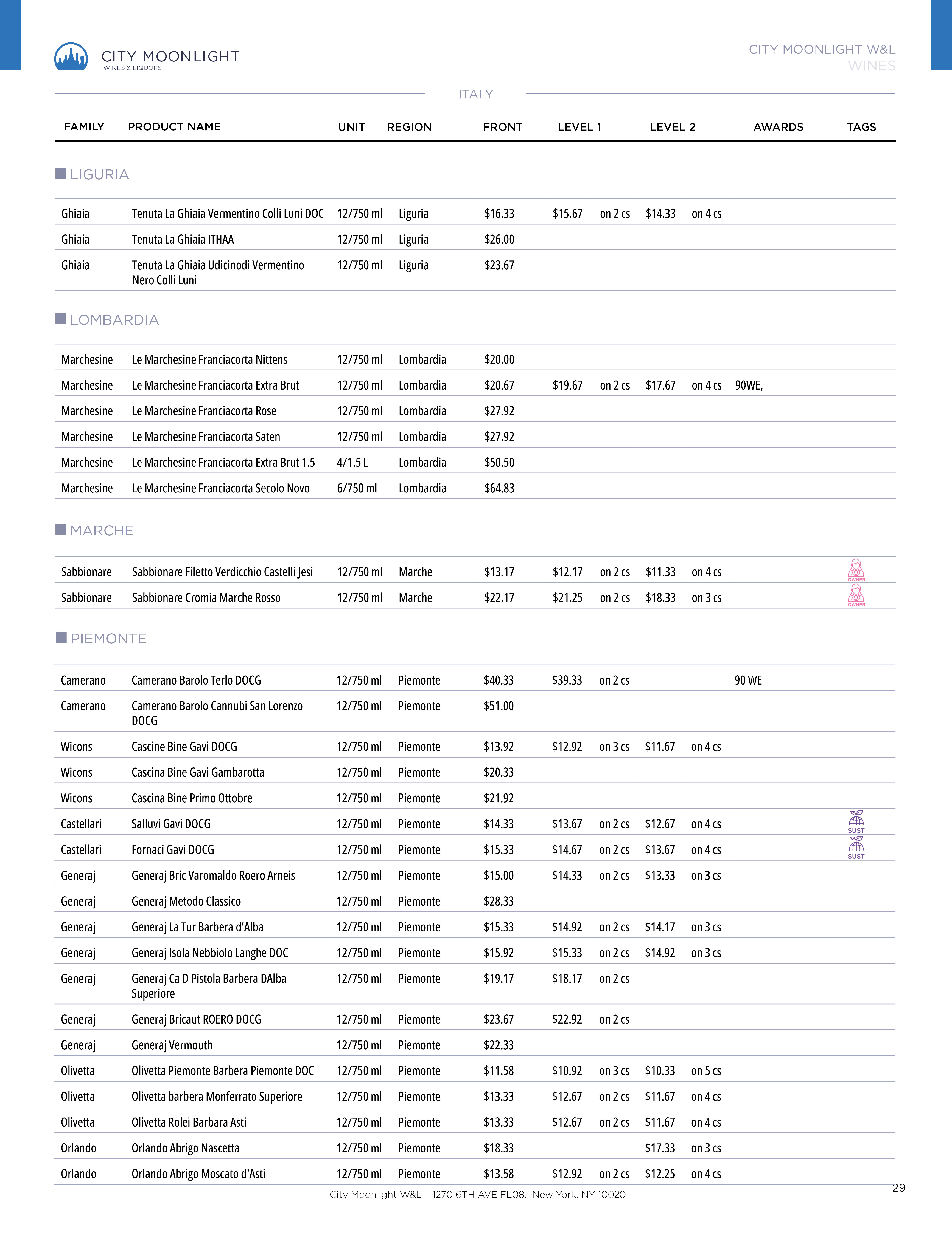 Catalog page 31