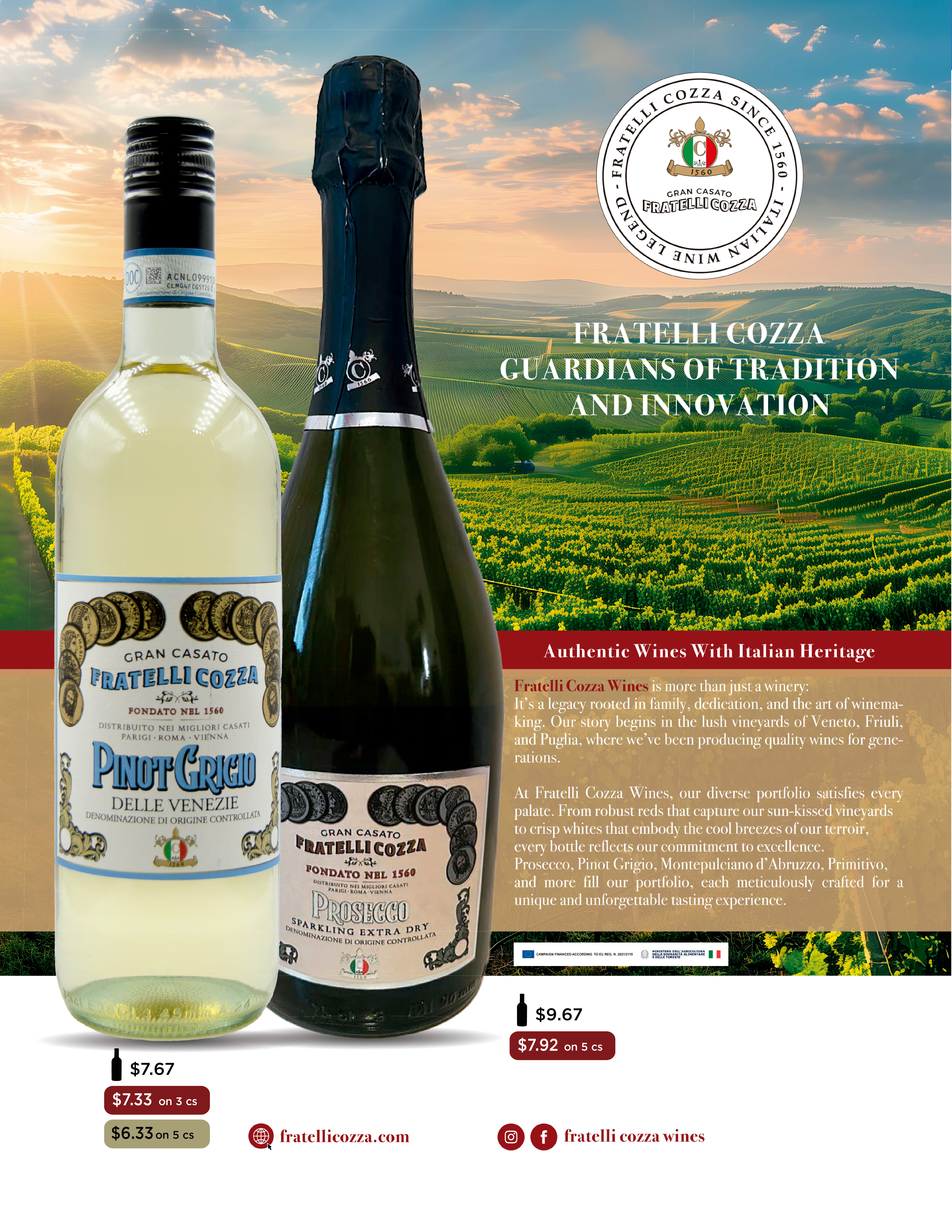 Catalog page 34