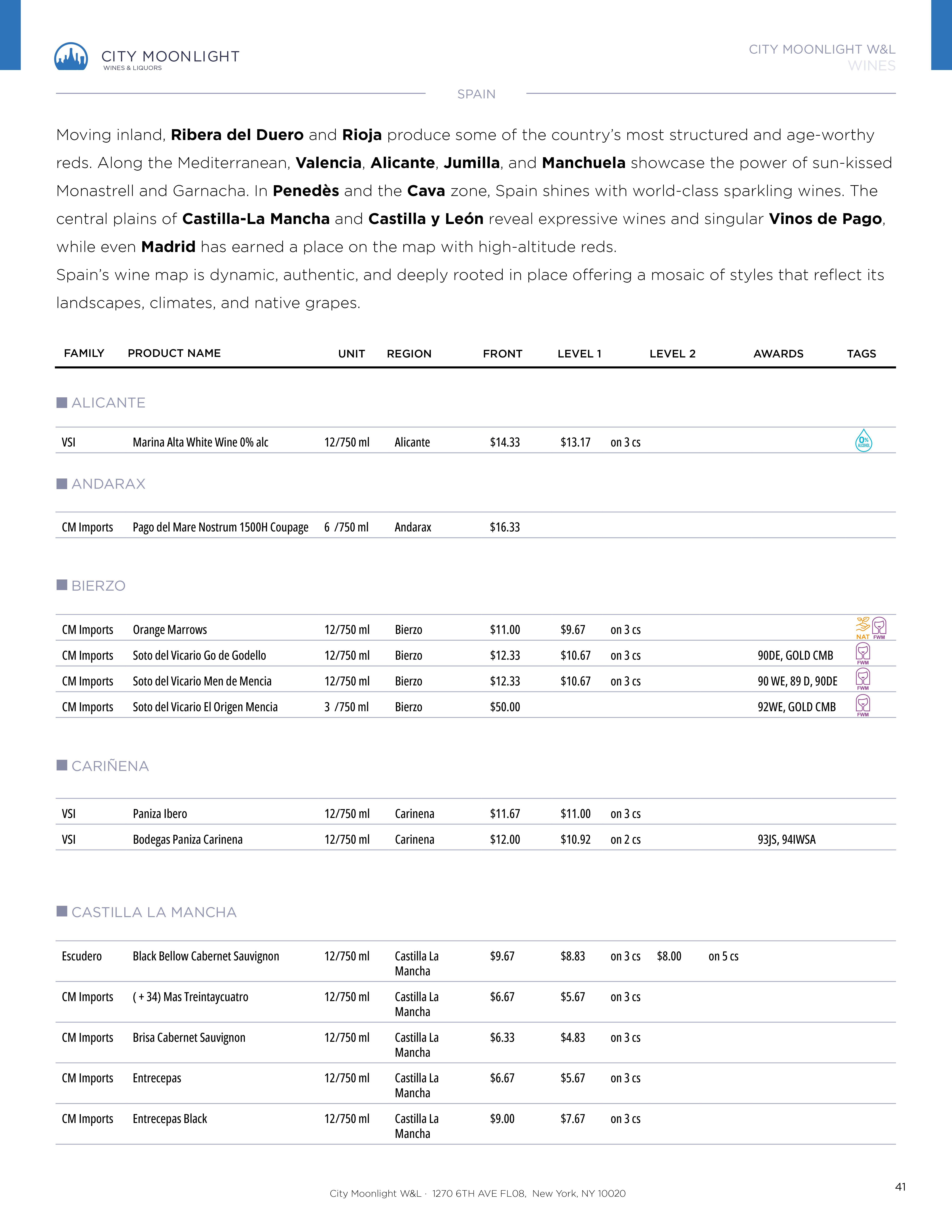 Catalog page 43