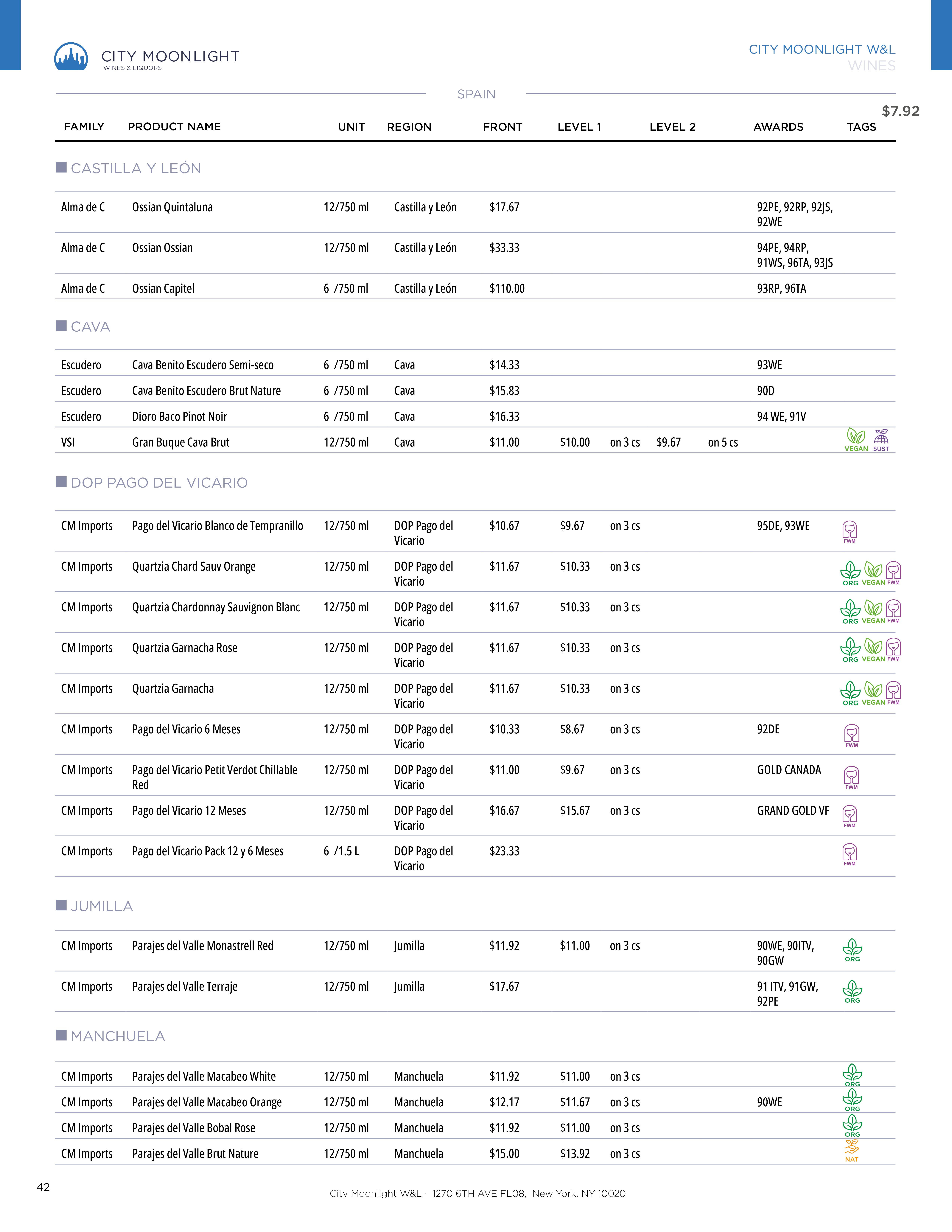 Catalog page 44