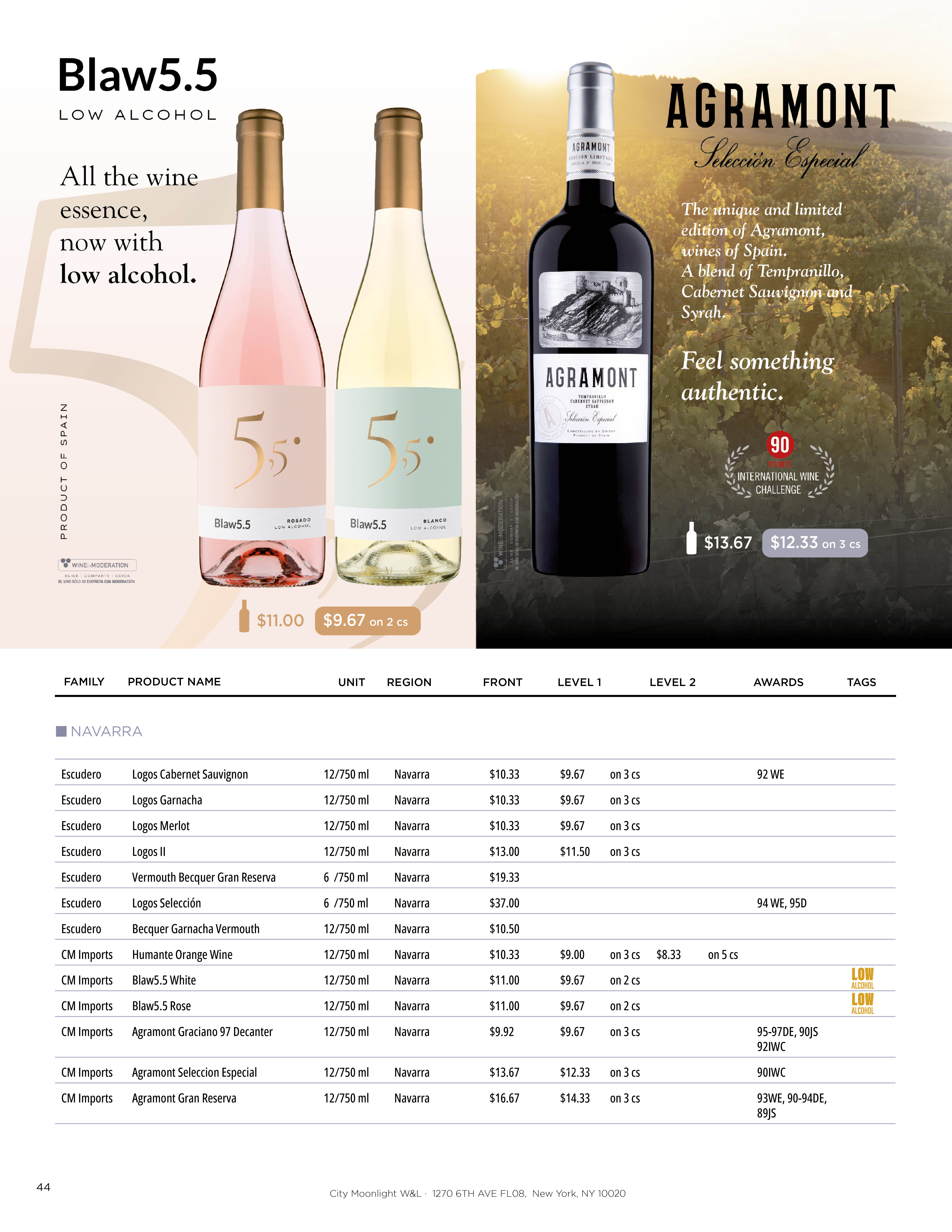 Catalog page 46