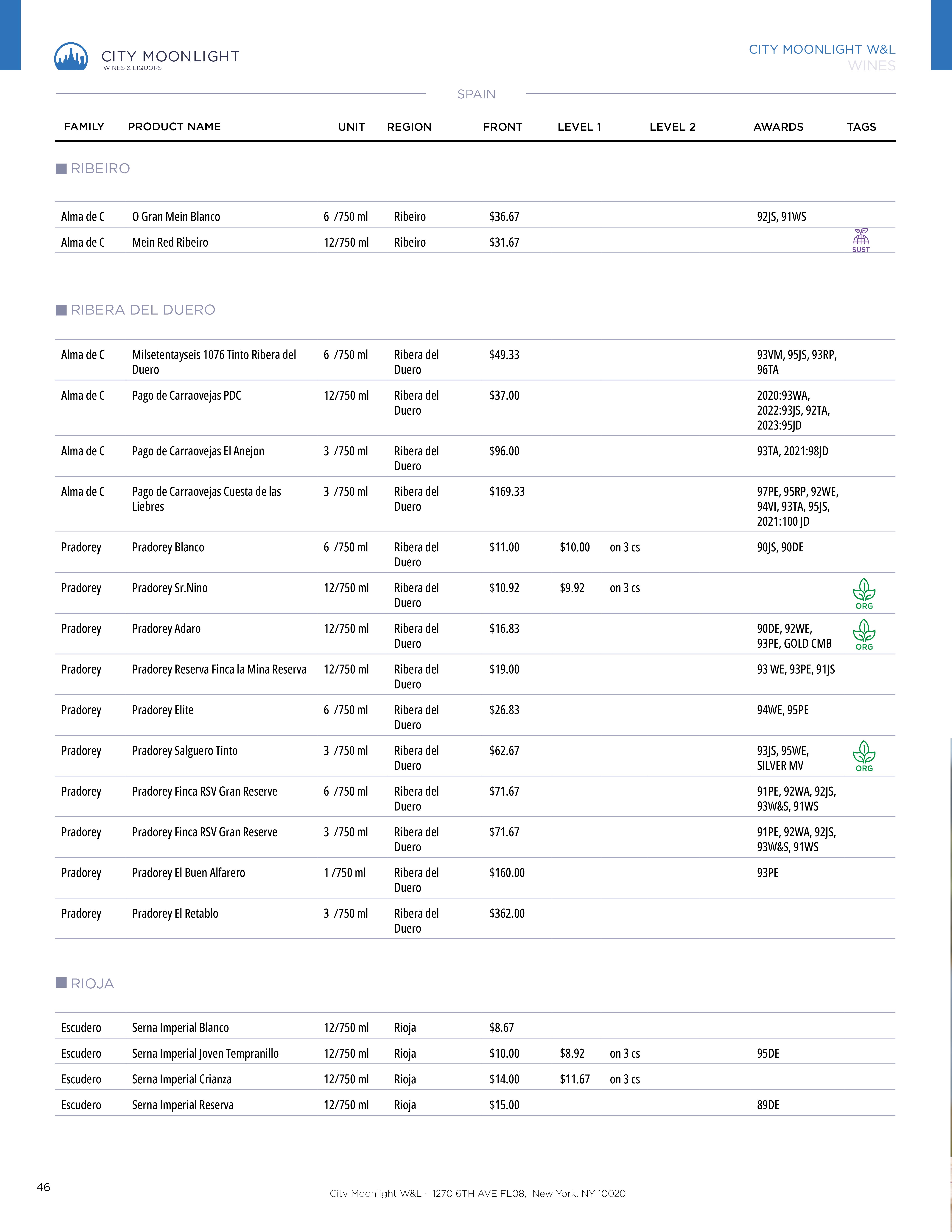 Catalog page 48