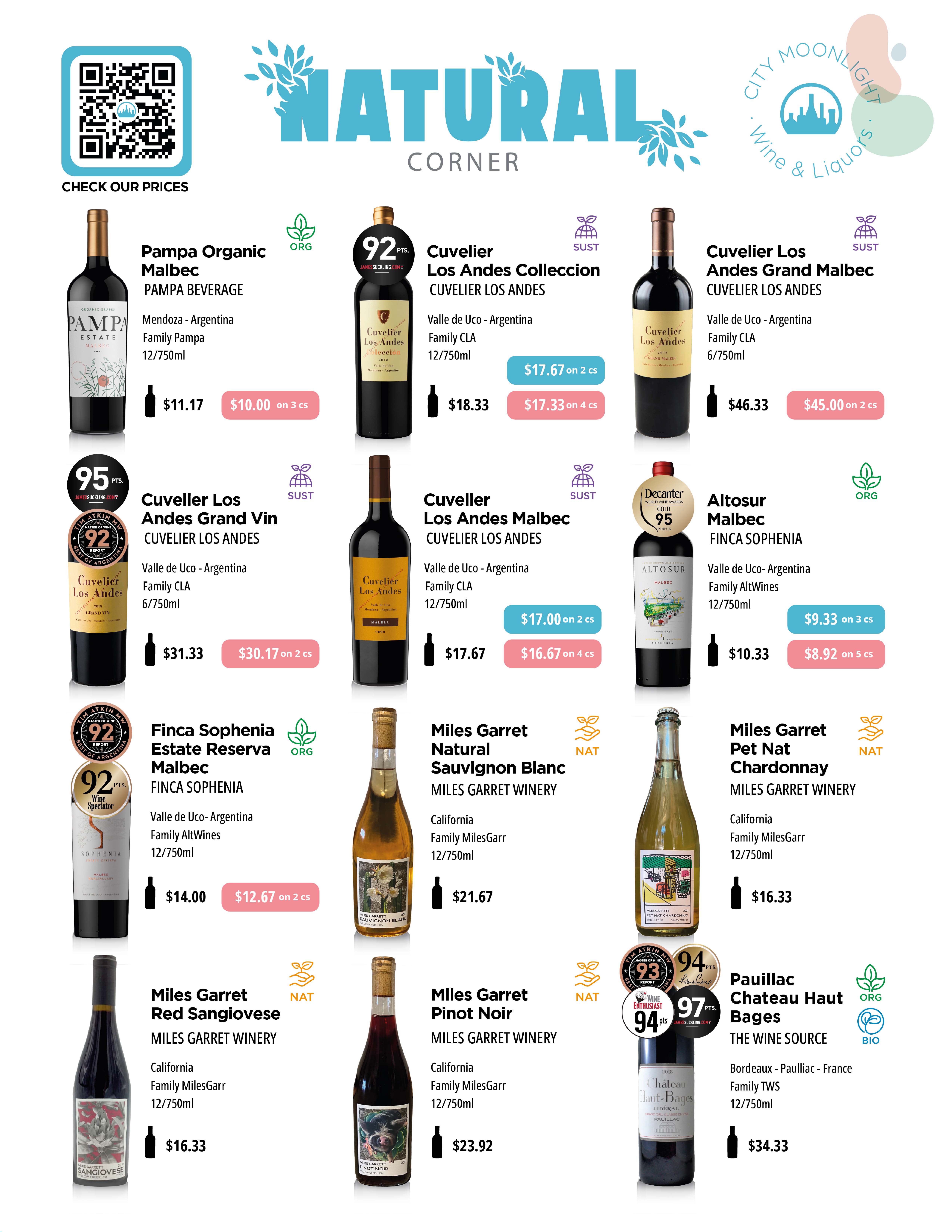 Catalog page 5