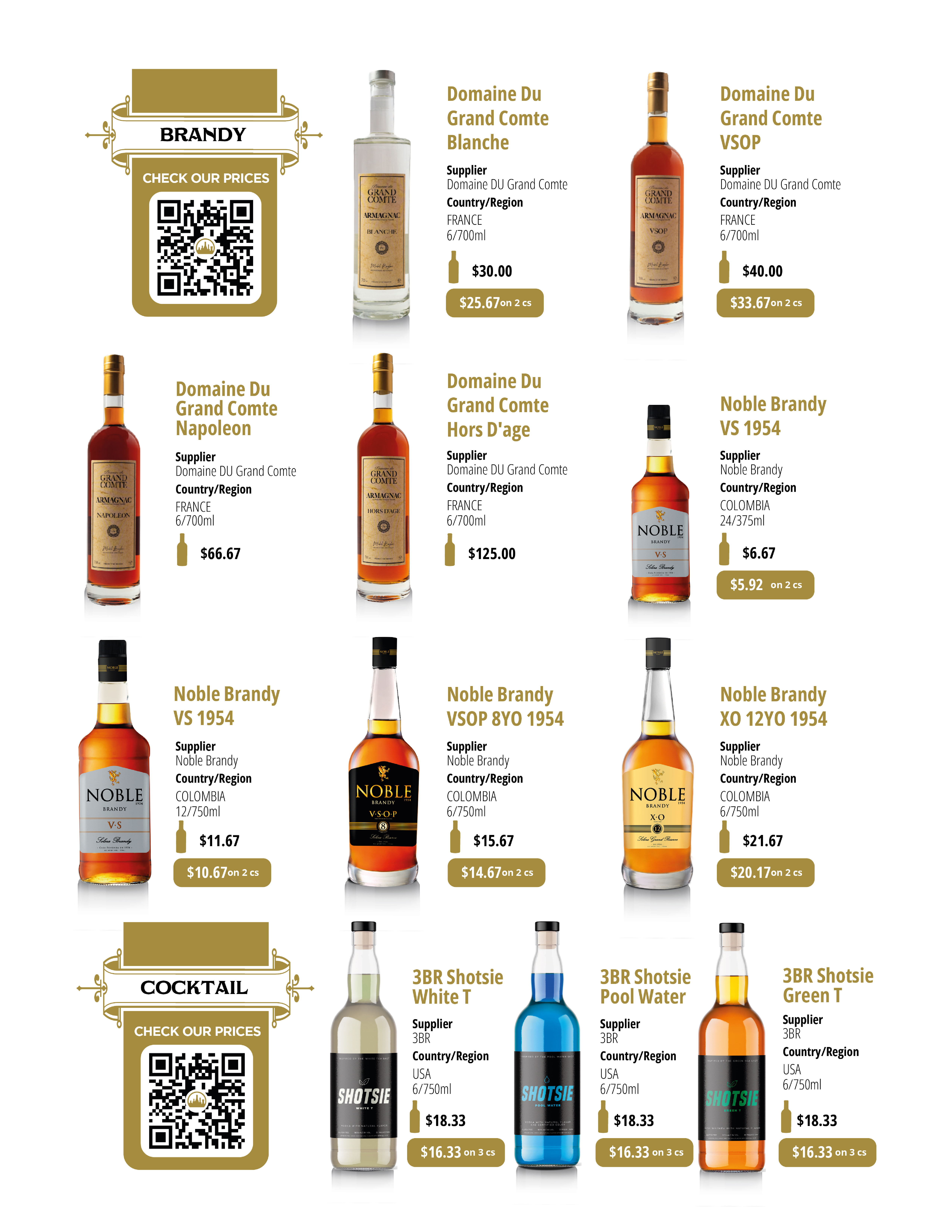 Catalog page 52