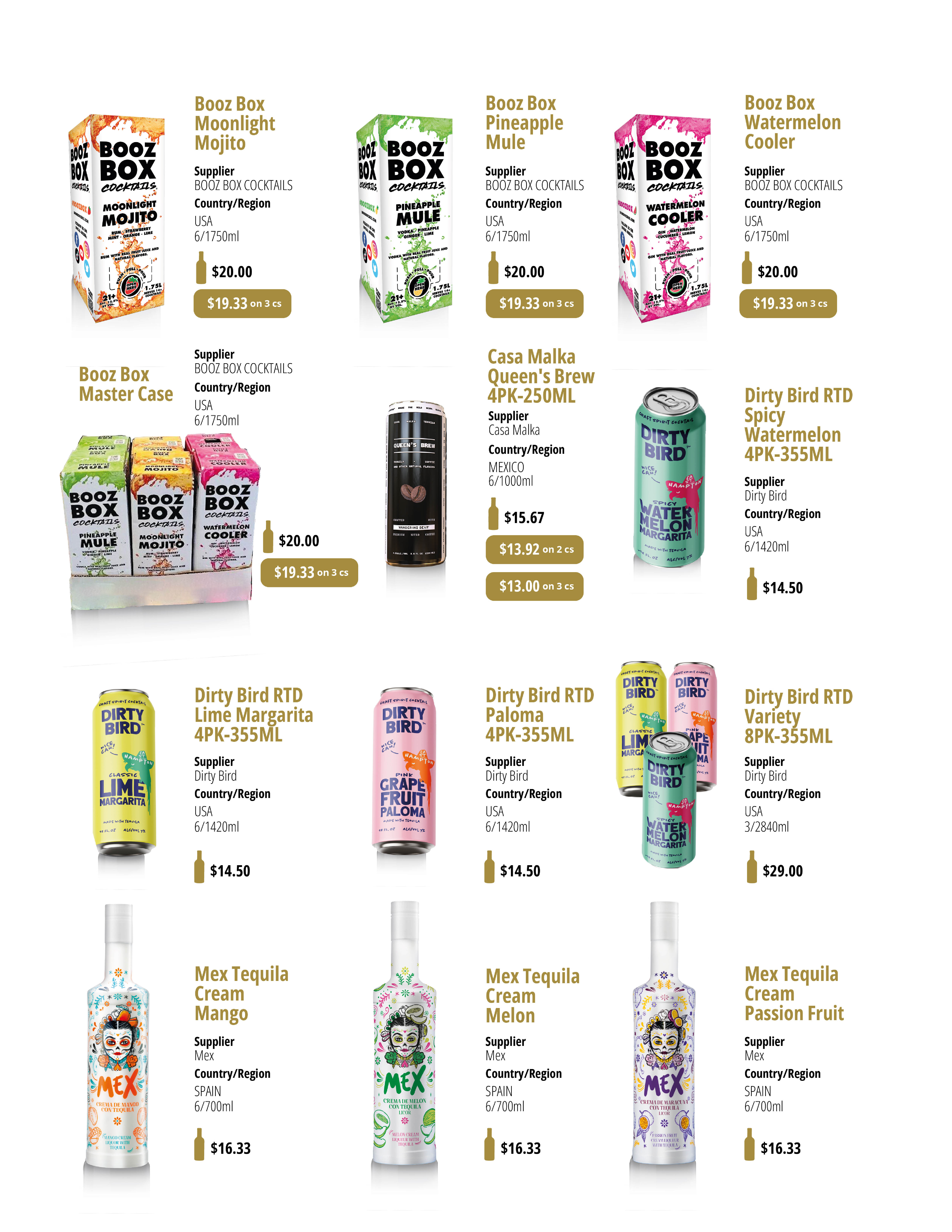 Catalog page 53
