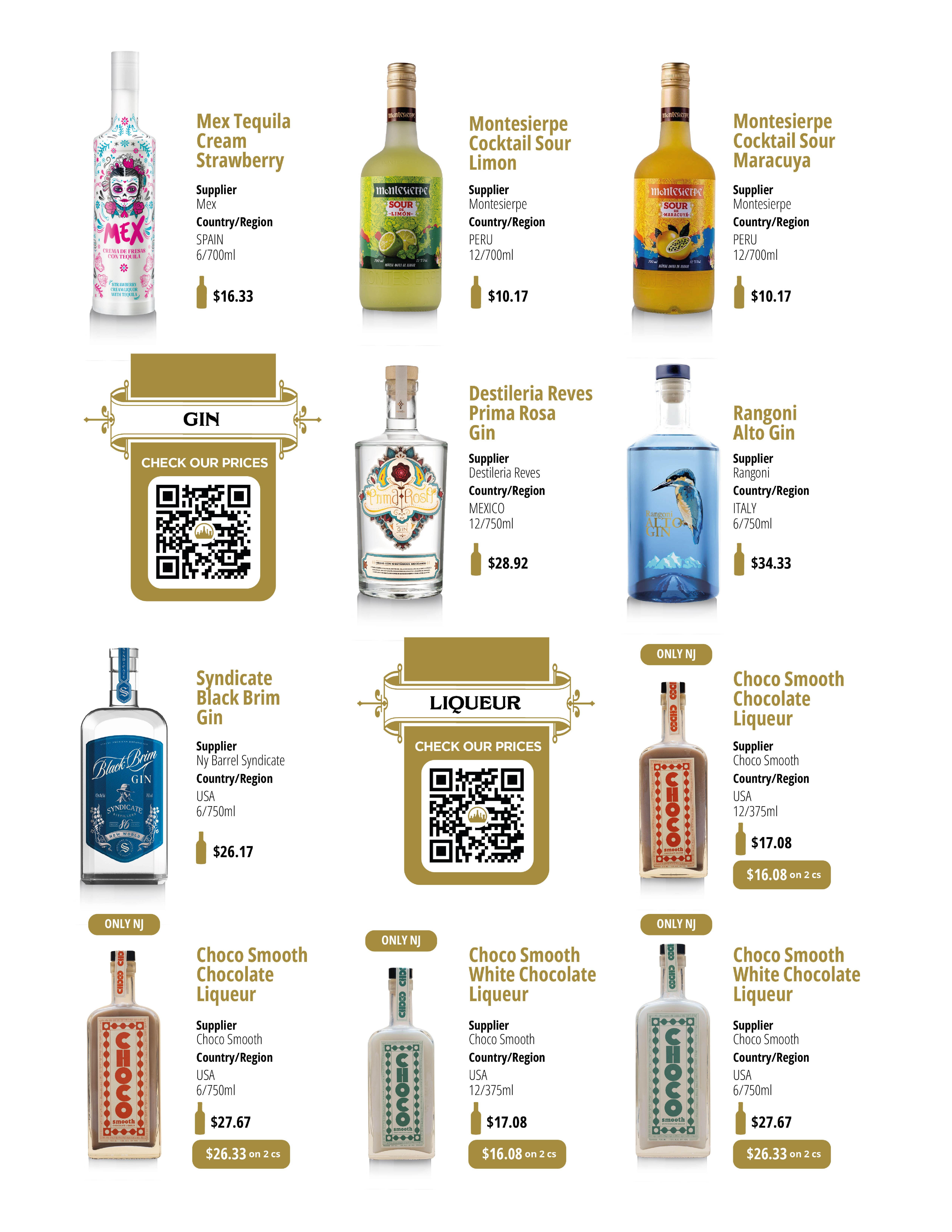 Catalog page 54