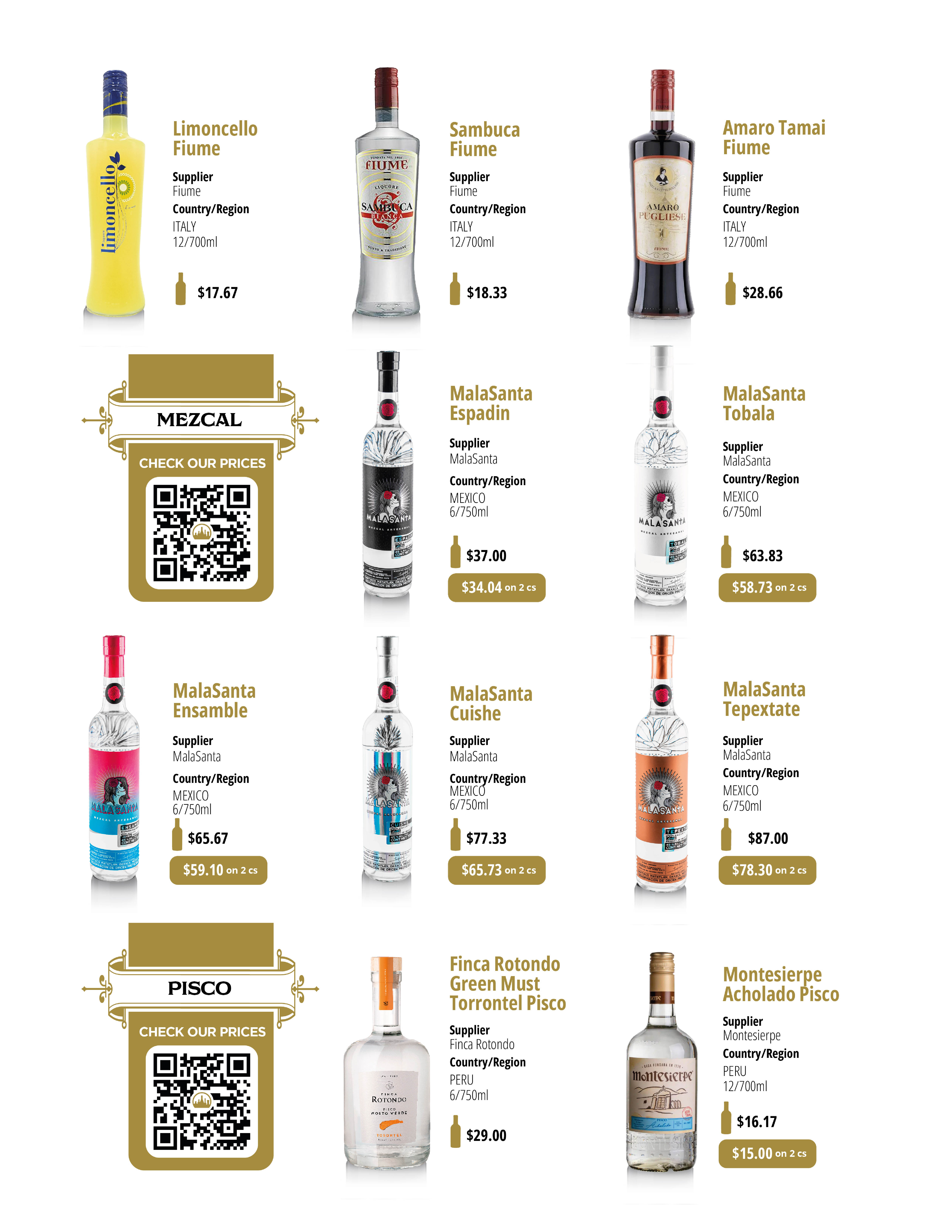 Catalog page 55