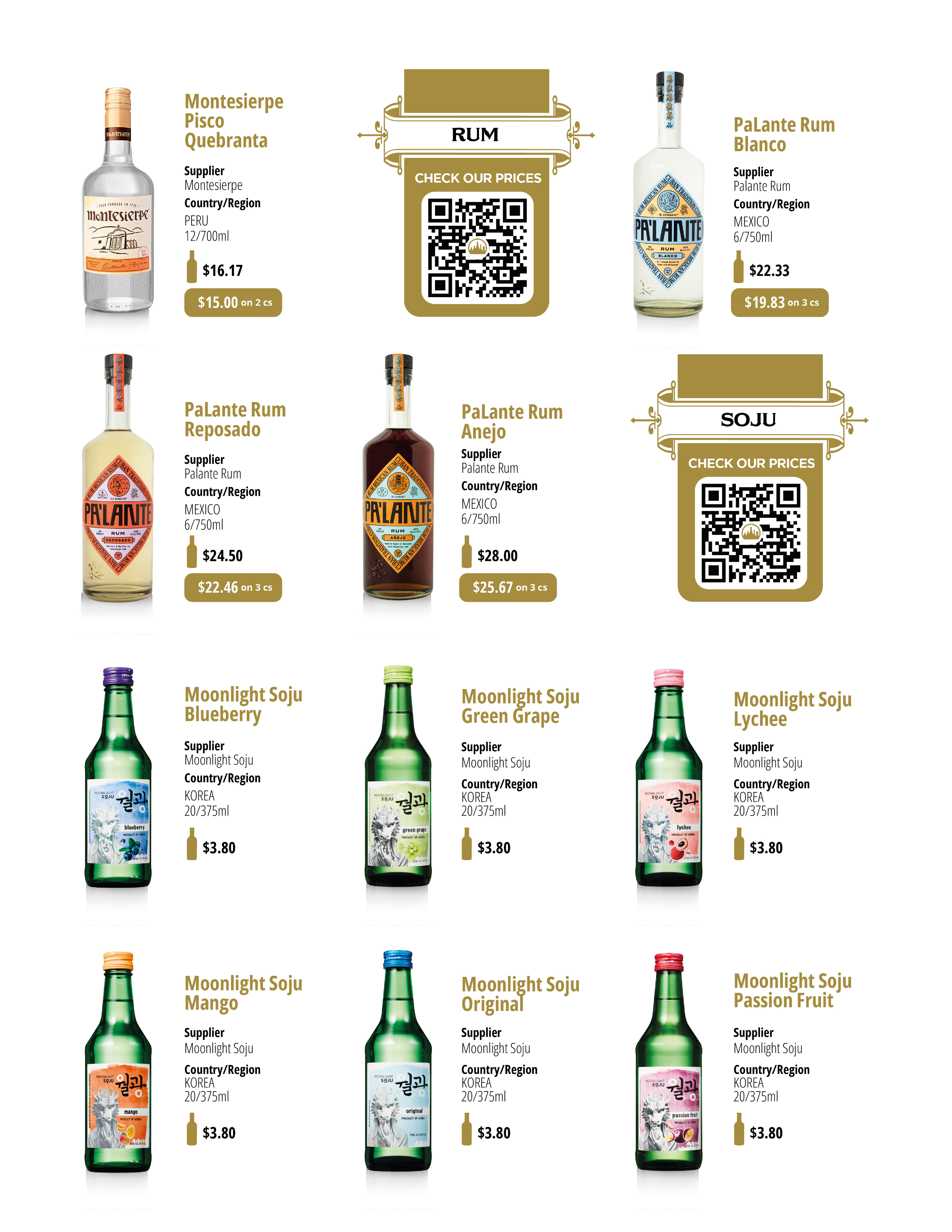 Catalog page 56