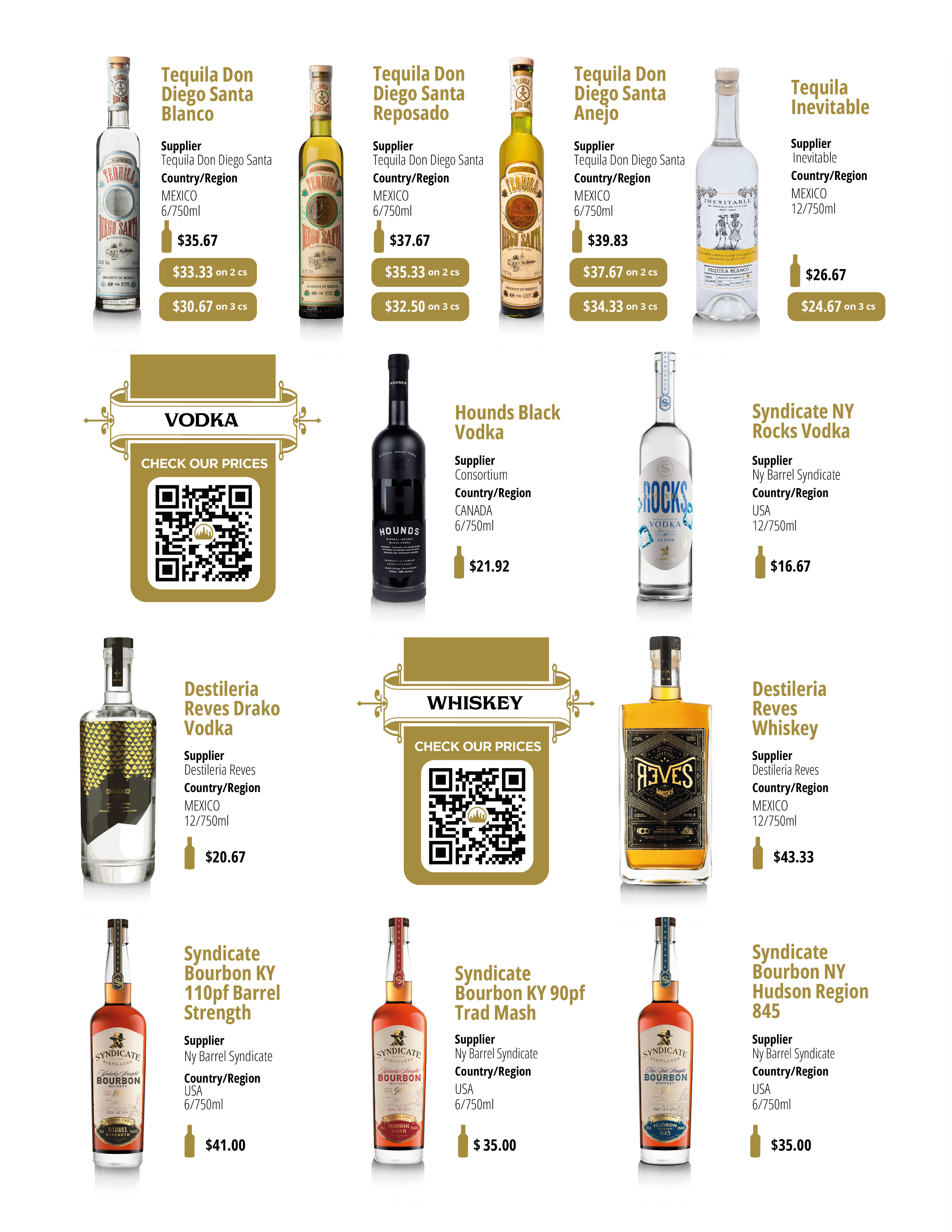 Catalog page 58