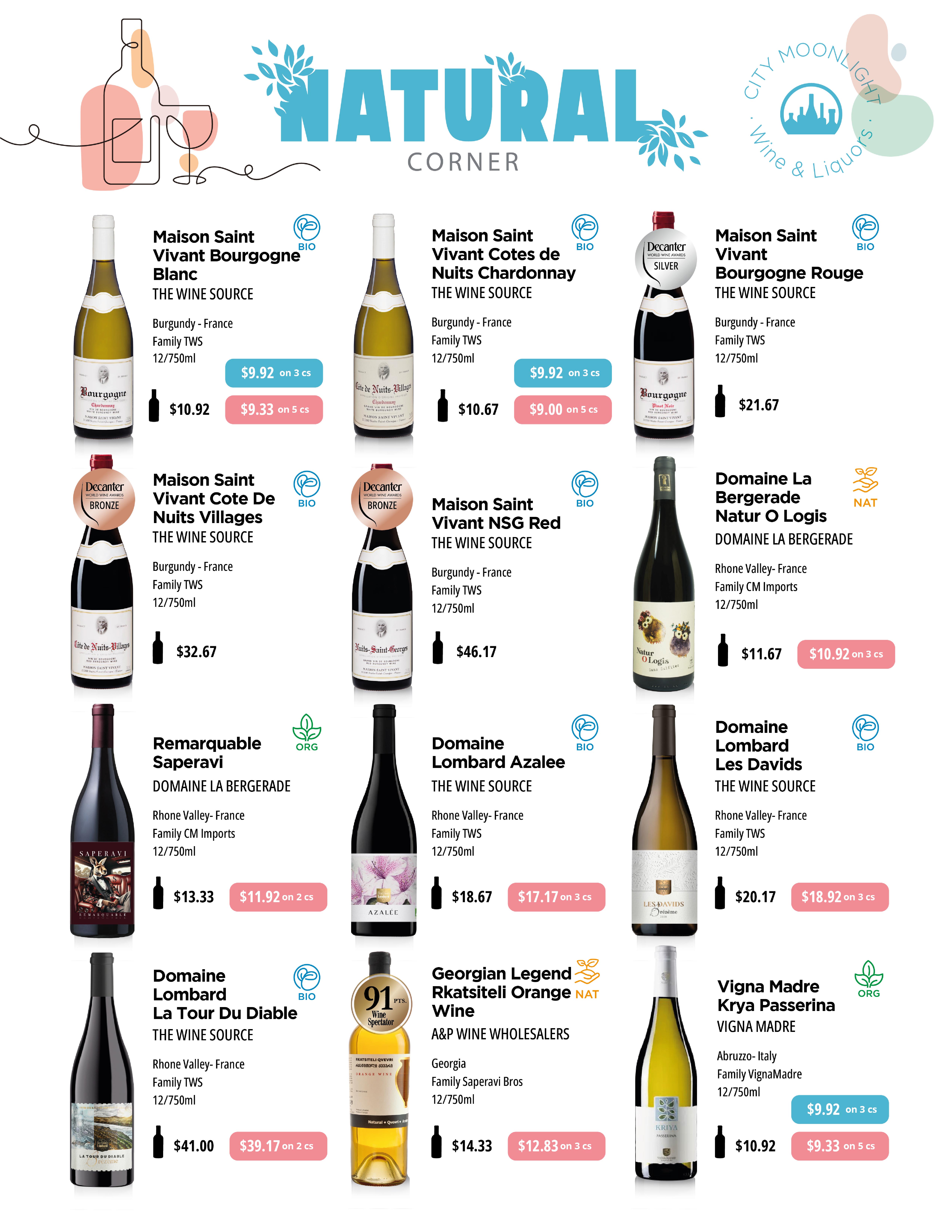 Catalog page 6