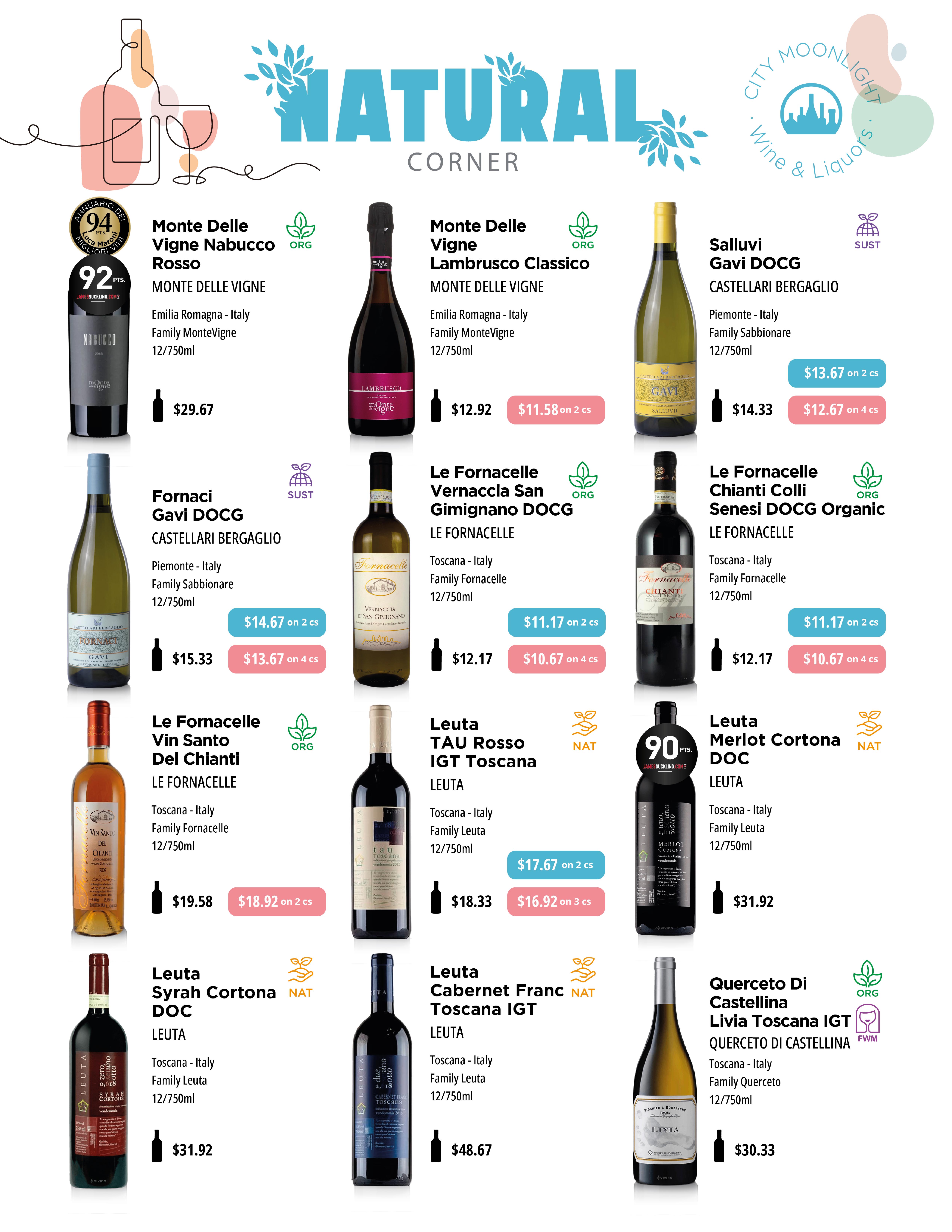 Catalog page 8