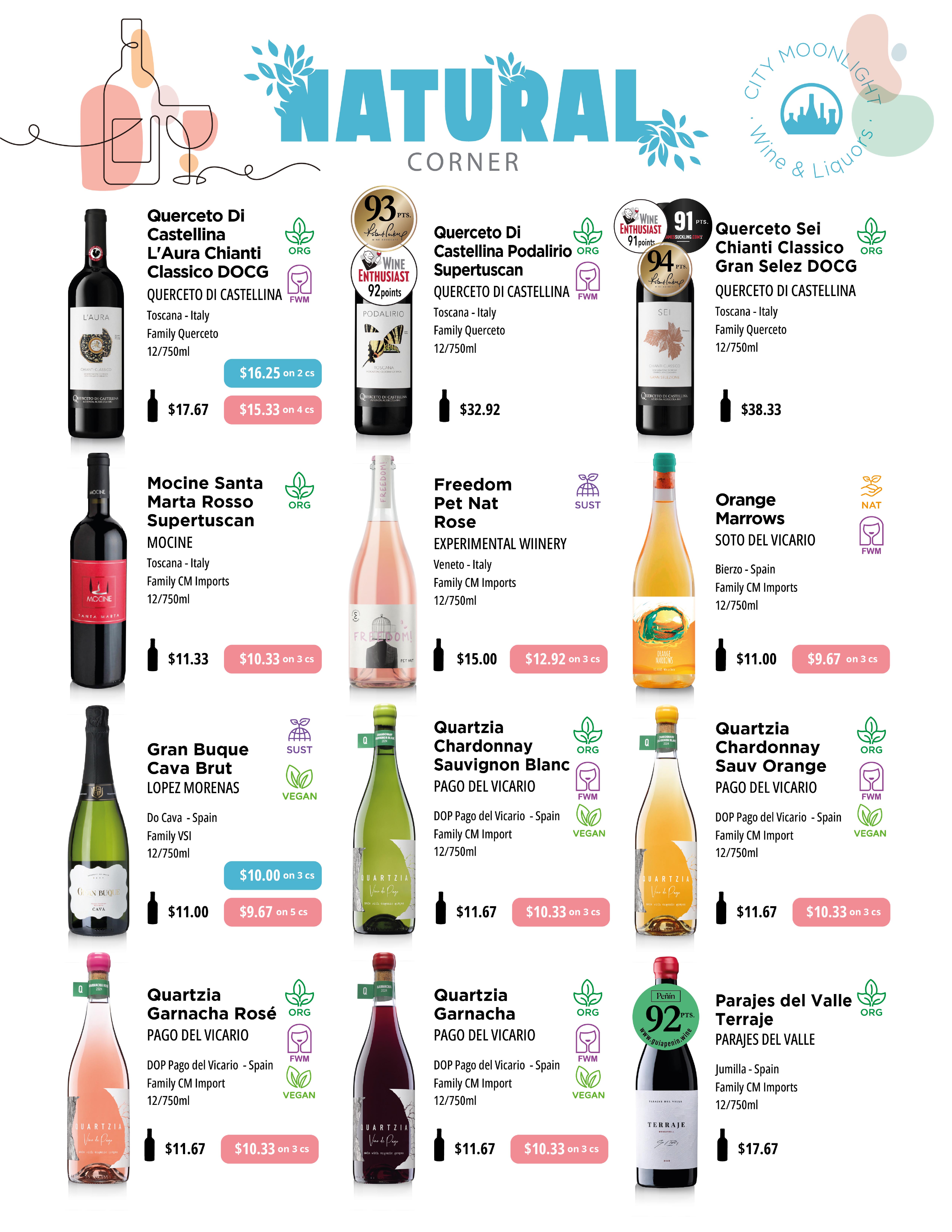 Catalog page 9